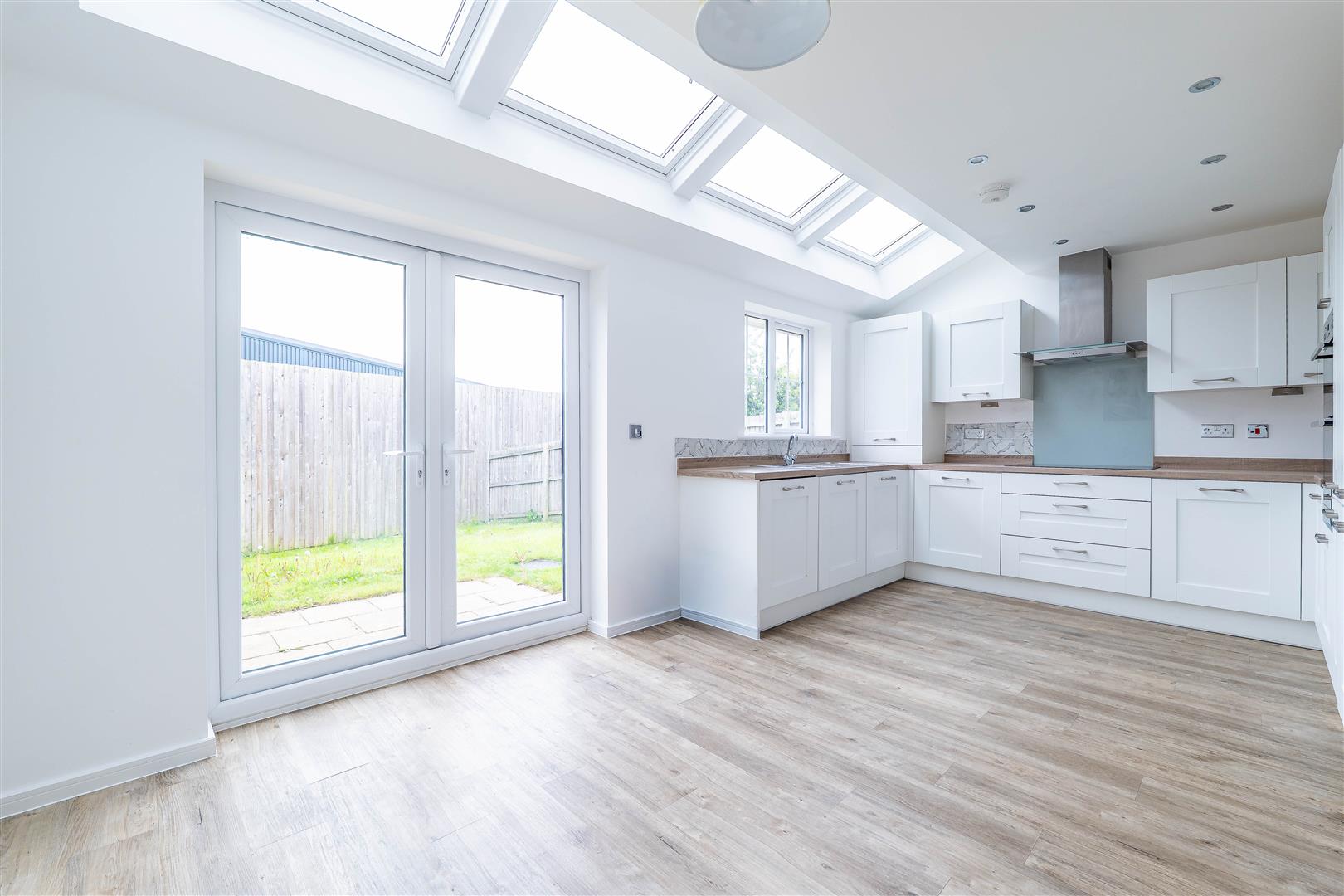3 bed property in Spinners Avenue, Preston